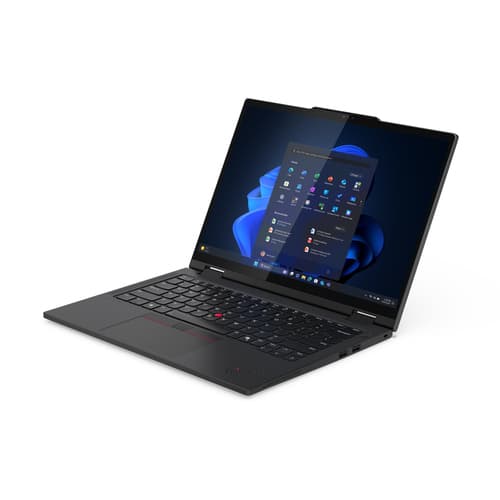 Lenovo ThinkPad T14s 2-in-1 Gen 1 - 14" - Intel Core Ultra 5 - 225U - 16 GB RAM - 512 GB SSD - UK