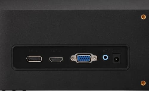 ViewSonic VA2432-MHD-3