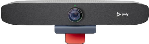 Poly - Mounting kit (ceiling mount) - for camera