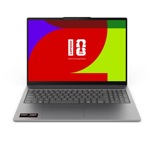 IP SLIM5 16 R7AI-445 16 512GB W11
