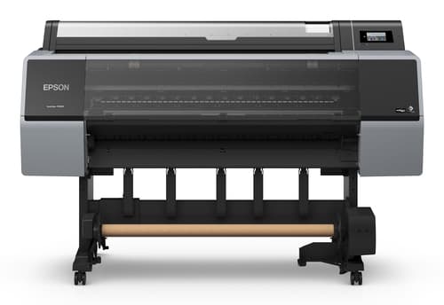 Epson Large Format Hardware SC-T LF Printer HW (P5)