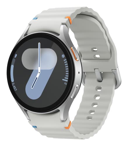 SAMSUNG Wearables