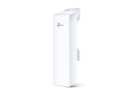 TP-Link CPE510 - radio access point - Wi-Fi