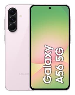 SAMSUNG HANDSET