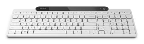 *Non Cancellable/Non Returnable (NCNR)* LEN 800 SELF-CHARGING BT KB