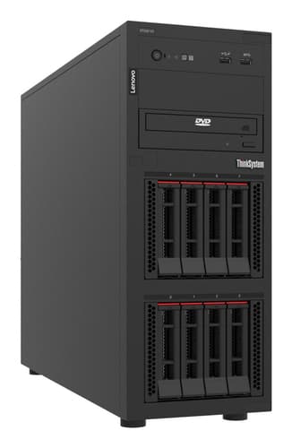 THINKSYSTEM ST250 V3 6353P 16GB