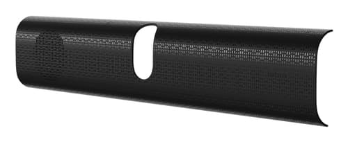 Jabra - Video conferencing cover - easy clean