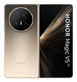 HONOR HANDSET