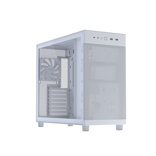 Asus Accessories CASES — image 1
