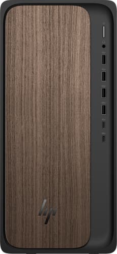 M03-0003NA U7 265 16GB 1TB W11