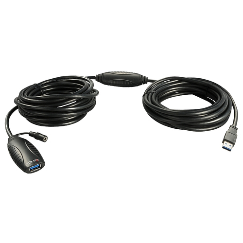 Lindy Accessories — image 1