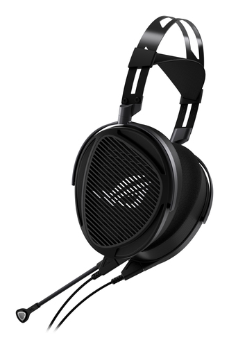 ASUS ROG KITHARA — image 1