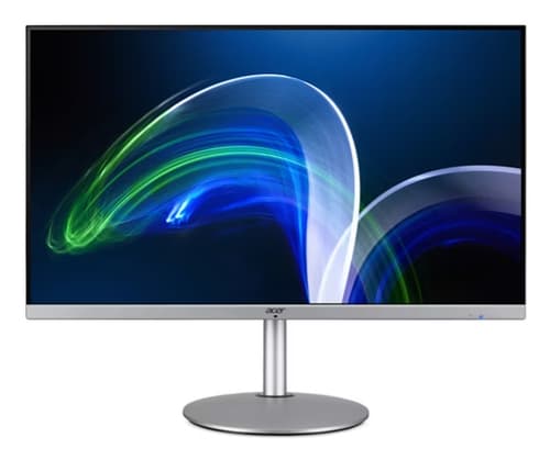 CBA322QUSMIIPRZX IPS FREESYNC QHD