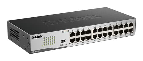 D-Link DGS 1024D