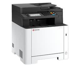 ECOSYS MA2600CWFX