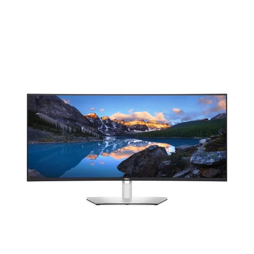Dell UltraSharp U3824DW