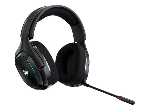 PREDATOR GALEA 550 PHR235 GMG HSET
