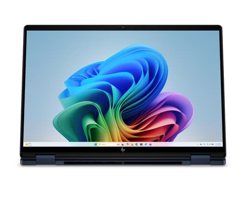 14-KC0000NAX R5 430 16GB 512GB W11H