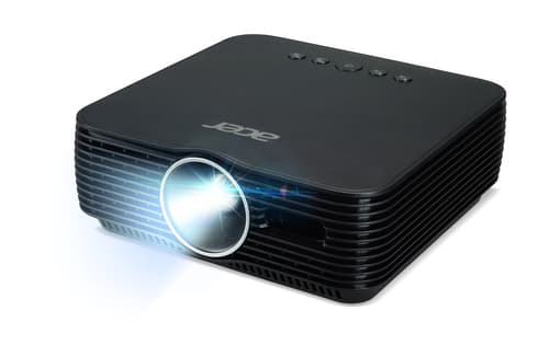 ACER B250I LED PROJECTOR