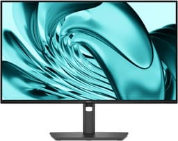 Dell Pro P P2426H - LED monitor - Full HD (1080p) - 24"