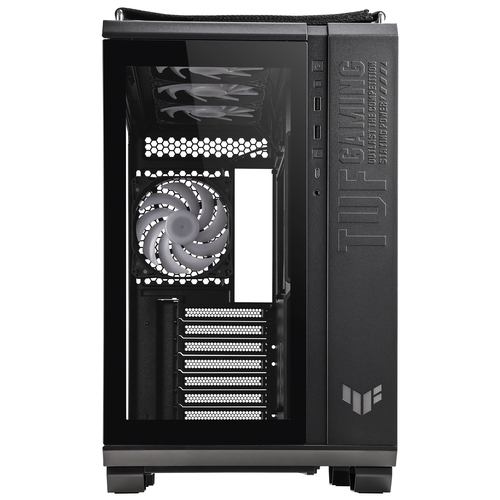 Asus Accessories CASES — image 1