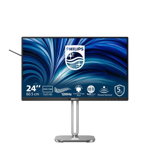 Philips 24B2N4200