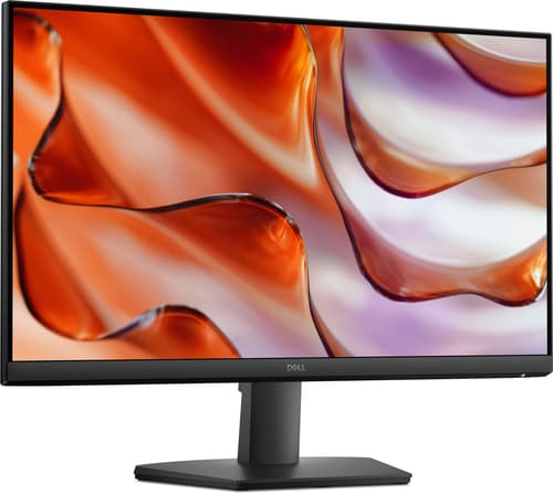 DELL 24" Monitor