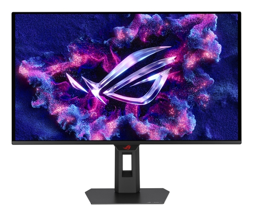 ASUS ROG STRIX OLED XG27ACDMS 27 INC — image 1