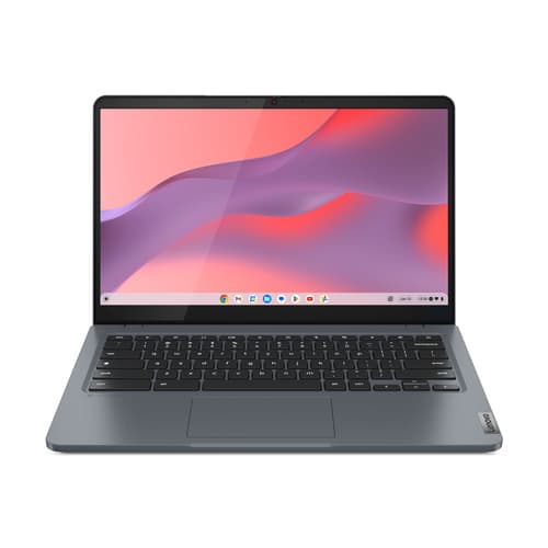 IPSLIM3 14 I3-N305 8GB 256GB CHR