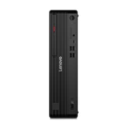 Lenovo ThinkCentre M70s Gen 6 - SFF - AI PC - Core Ultra 5 225 - 16 GB - SSD 512 GB - UK
