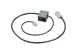 Poly - USB charging cable - 24 pin USB-C