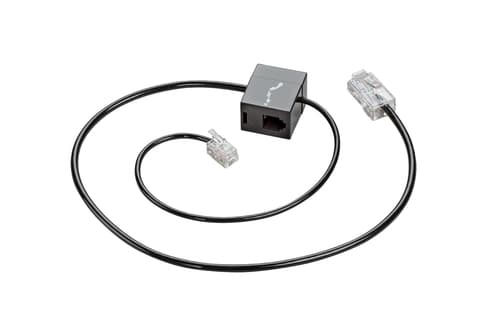 Poly - USB charging cable - 24 pin USB-C — image 1
