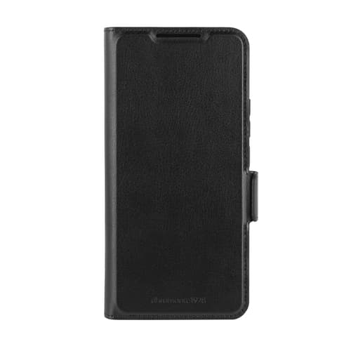 Oslo Pro-Xiaomi 14 T Pro-BK