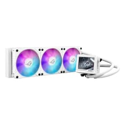 Asus Accessories CLUSTARACK
