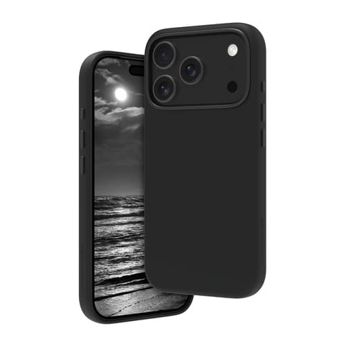 RoskildeMSICON-iPhone17Pro-Midnight