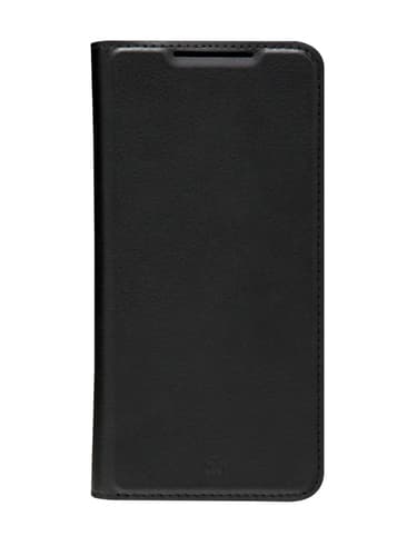 Bulk-Bergen-Galaxy A53-BK