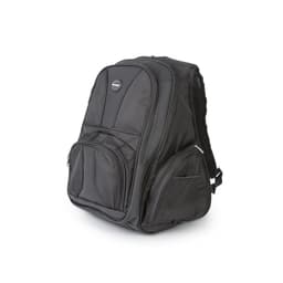 Kensington UP TO 16" SCREEN