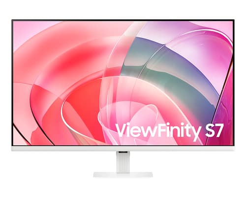 Samsung ViewFinity S7 S32D701EAU