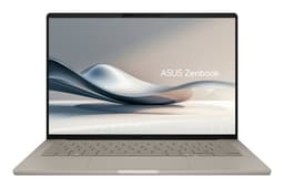ZENBK 14 X1E-78-100/32GB/1TB W11H