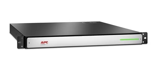 APC - Battery enclosure (rack-mountable) - Lithium Ion - 1U - for Smart-UPS SRT 1000VA