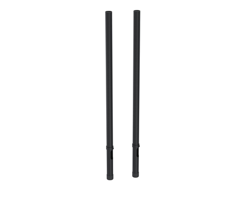 ERGONOMICS Accessories — image 1