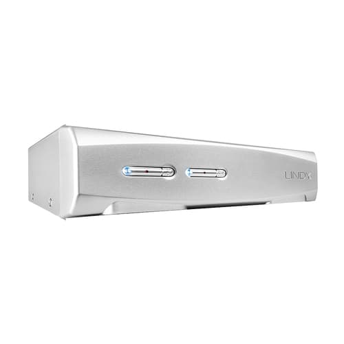 2PORTDVI-IDUALLINKUSB2.0&AUDIO