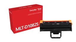 Everyday - Black - compatible - toner cartridge (alternative for: Samsung MLT-D1082S) - for Samsung ML-1640, 2240