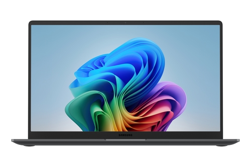 Galaxy Book5 i5 15.6" 16GB 256GB W11P