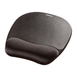 FELLOWES ERGONOMICS