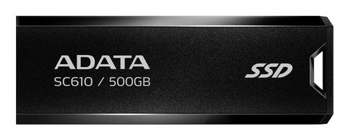 ADATA SOLID STATE DISK — image 1