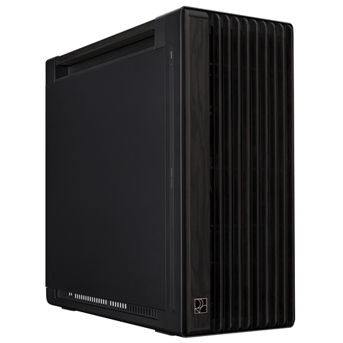 Asus Accessories CASES — image 1
