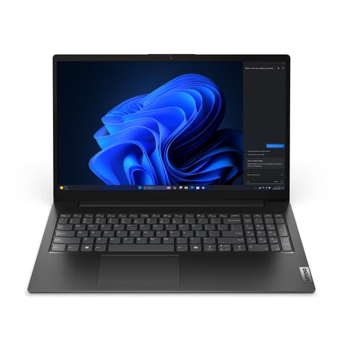 ^LEN V15 G5 I7-13620H 16G 512 11P