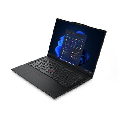 Lenovo ThinkPad E14 Gen 7 21SX