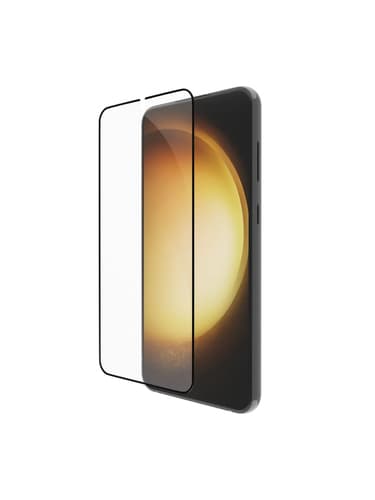 Bulk-eco-shield-Galaxy S23+-BK Edge